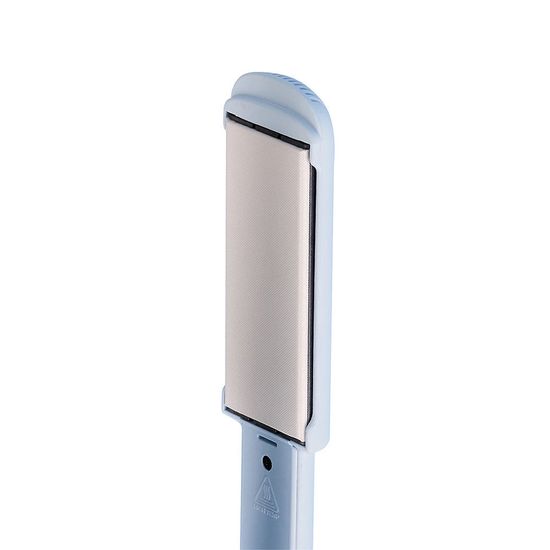 디오비 물광고데기 블루에디션 와이드 손상모프리볼트