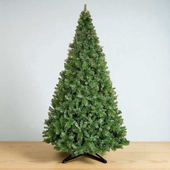 [도토로]240cm 혼합 전나무 트리