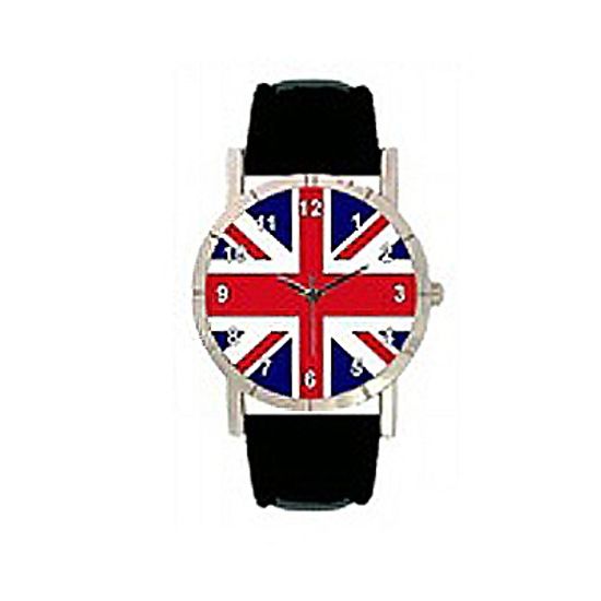 Flag Genuine Leather Watch Collection 22종