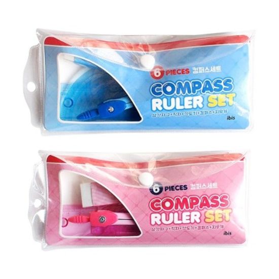 2000 컴퍼스세트(SP)