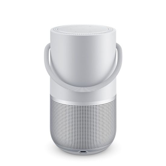 BOSE Portable Home 블루투스 스피커
