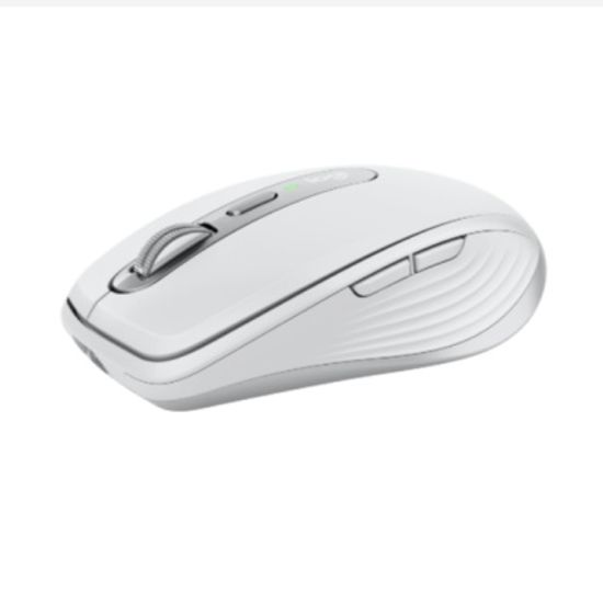 로지텍 MX ANYWHERE3 MAC WHITE