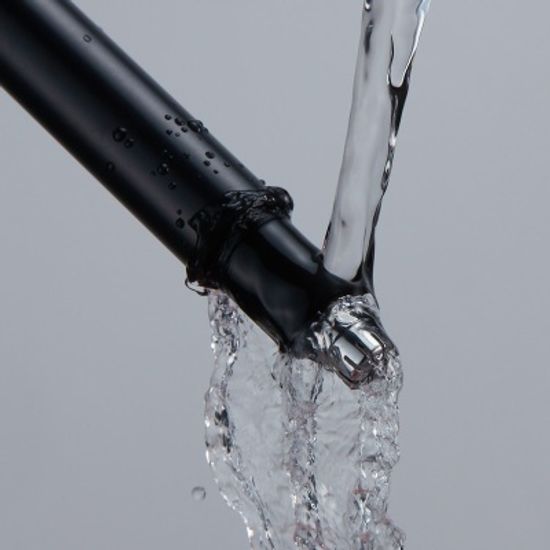 샤오미 SMATE 코털정리기 