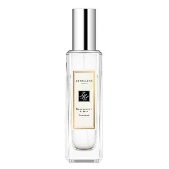 조말론 블랙베리 앤 베이 코롱 30ml