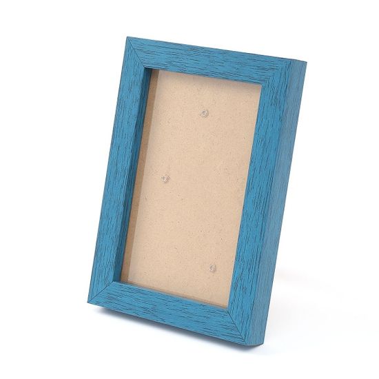 포토닉 앤틱 사진 액자 4x6 스탠드 벽걸이 탁상액자