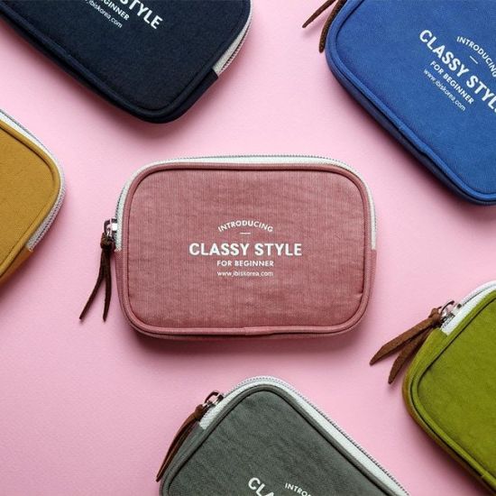 8000 클래시카드파우치(SP)