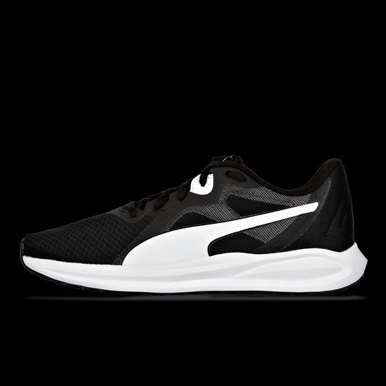 푸마 트위치 러너 프래쉬