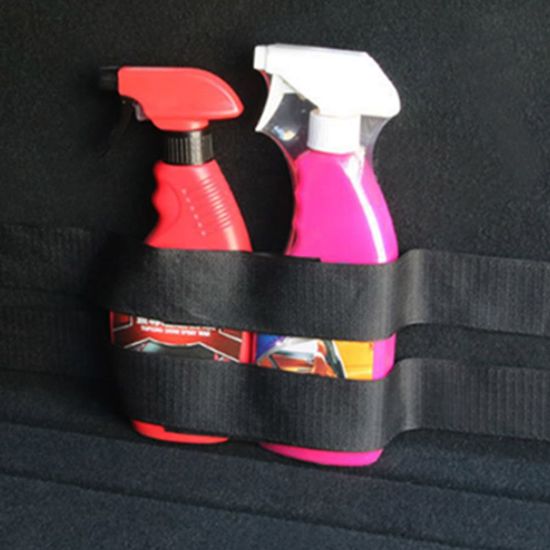 트렁크 정리 테이프(W6EB601)