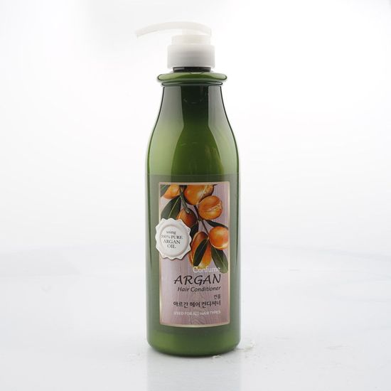 컨퓸 아르간 헤어린스 750ml(W525AEB)