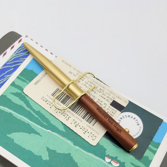 아그네스마틴 NO-471031 펜홀더 펜꽂이