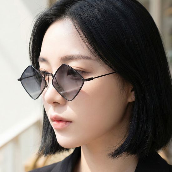 LUXEYE 명품 선글라스 스포츠 고글 썬글라스 4680