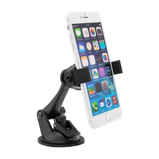 ARKON MG279 아콘 모바일 그립2 차량용 스마트폰 거치대