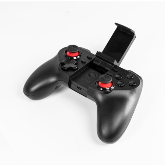 블루투스 게임패드 / 무선 조이스틱 조이패드 LCIF092