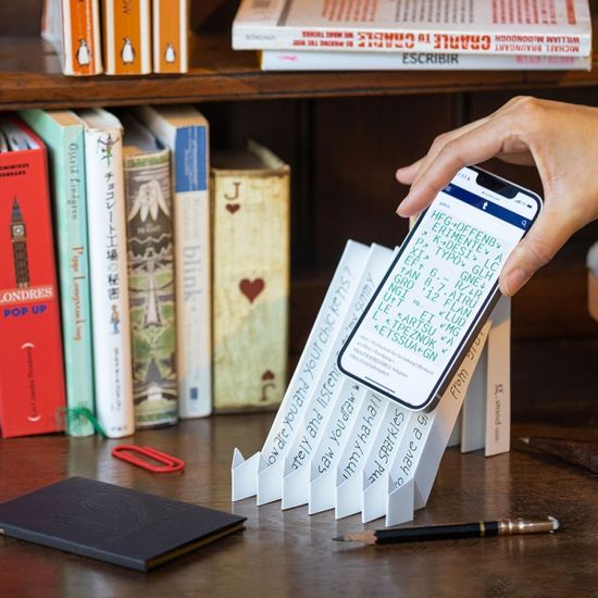 휴대용 스마트폰 거치대 지스탠드 스마트 조앤에게