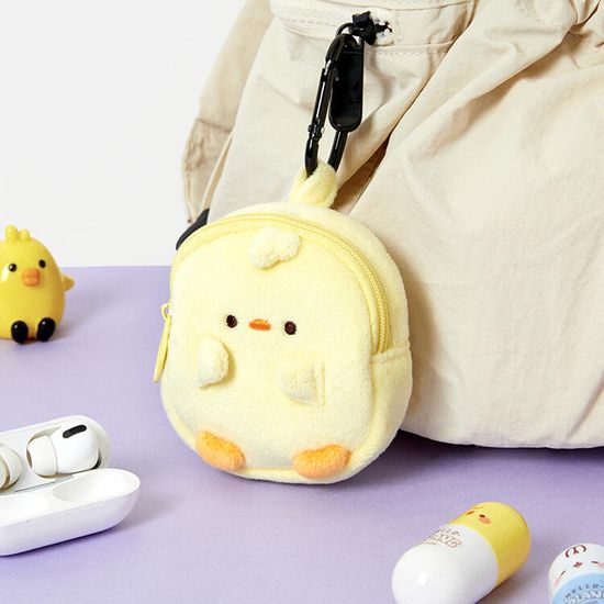 아트박스 아이렌 미니파우치