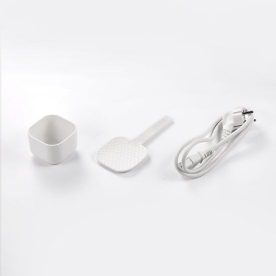 MONO 6 6인용 전기밥솥