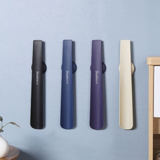 인테리어 자석 구두주걱