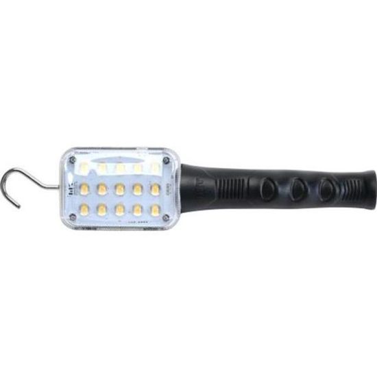 85920 LED 작업등-고급형 SLP-150(W2666CF)
