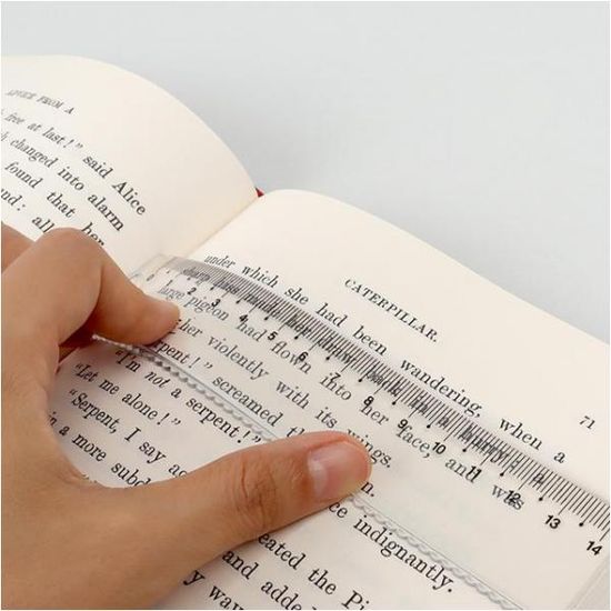 3000 구부러지는삼각자각도기세트(SP)