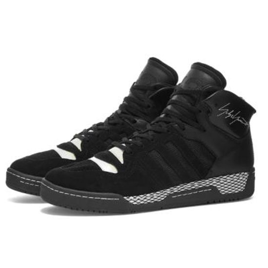 [아디다스] Y-3 HAYWORTH EF2540