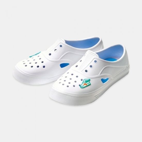 모닝글로리 모닝 EVA멀티화 [180mm]