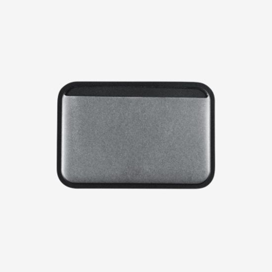 [Magpul] 맥풀 DAKA Everyday wallet