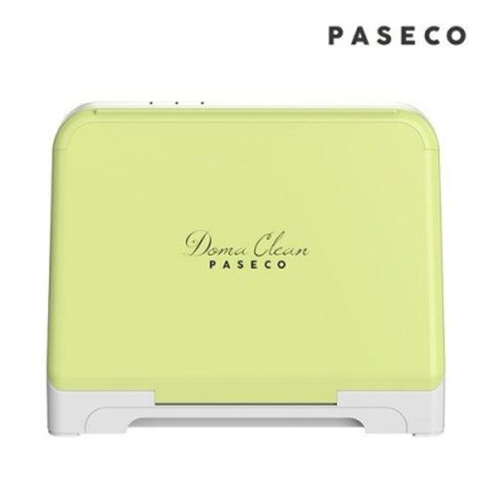 파세코 UV-LED 도마 살균기 도마클린 PKS-4000B/G