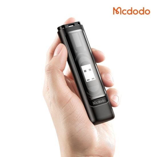 맥도도 USB 케이블 어댑터 변환 휴대용 멀티 스틱
