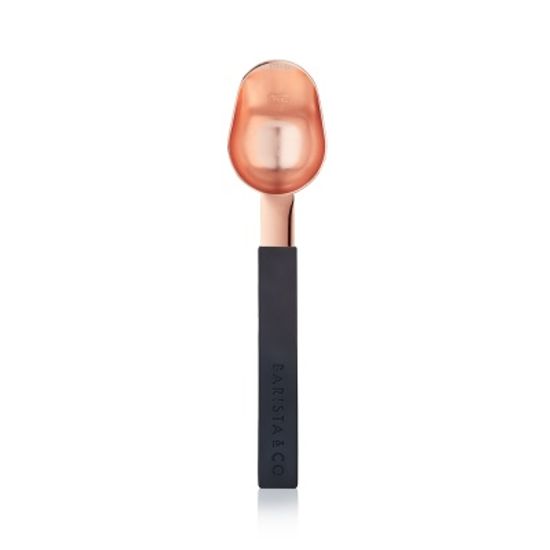 바리스타앤코 계량스푼 스쿱스푼 15ml