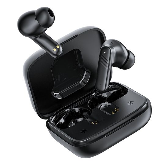 [엑스트라] TWS 무선 블루투스 이어폰2color gni-517