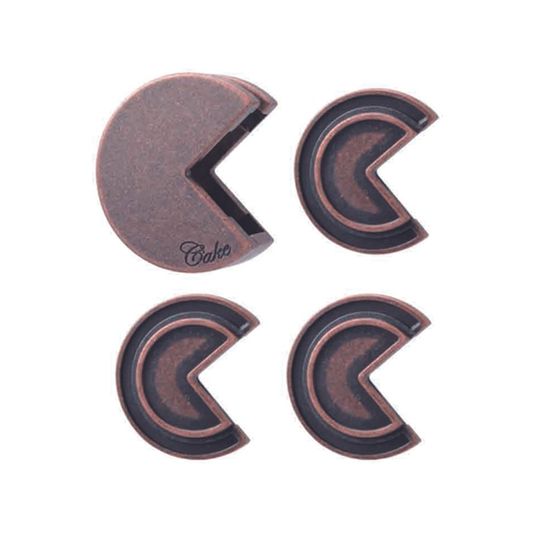 하나야마 캐스트퍼즐 케이크 CAKE