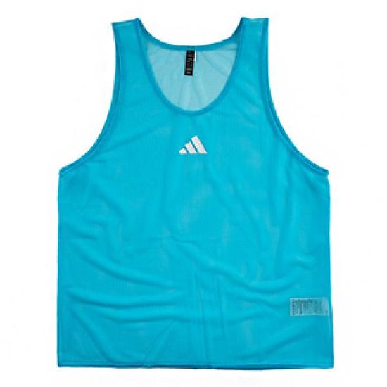 아디다스 프로 BIB 팀조끼(HP0733)