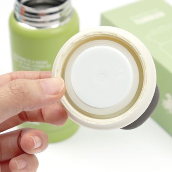 리딩캣 텀블러 (4type)