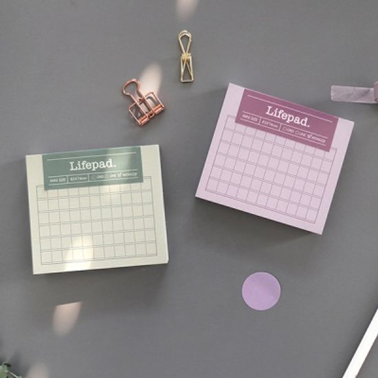 라이프패드 Lifepad-Mini