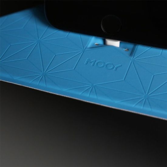 MOOY 선반홀더 PLANK(플랭크)2.0