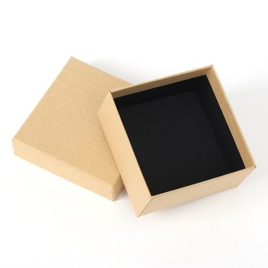 스페셜 모던 선물상자 기념일 데이 예쁜 기프트박스