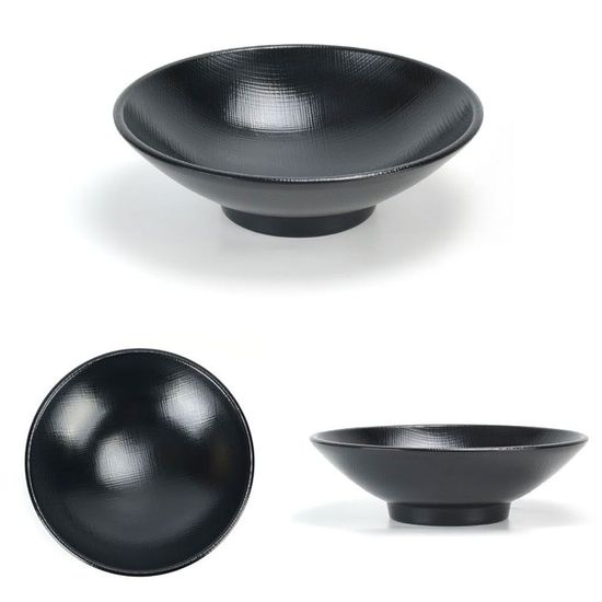 소면기 3호(WF6E638)