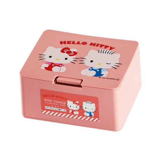 산리오 헬로키티 원터치케이스 WEEFB09