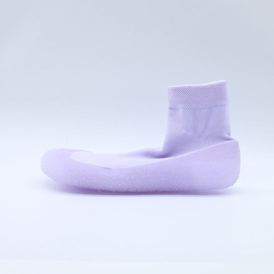 맨발걷기 어싱 신발 (240mm)