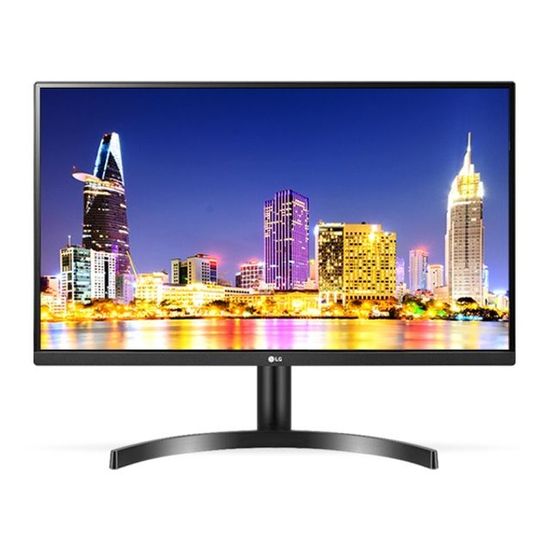 LG 모니터 27QN600(WF2659C)