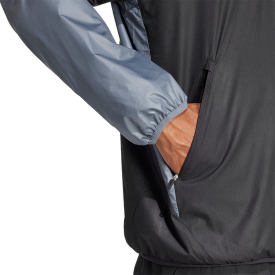 아디다스 윈드 자켓 M(JP1258) 남성 바람막이