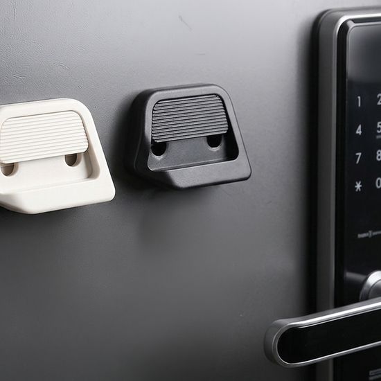 미니 세라믹 택배 칼 안전 커터 자석 카터 택배박스