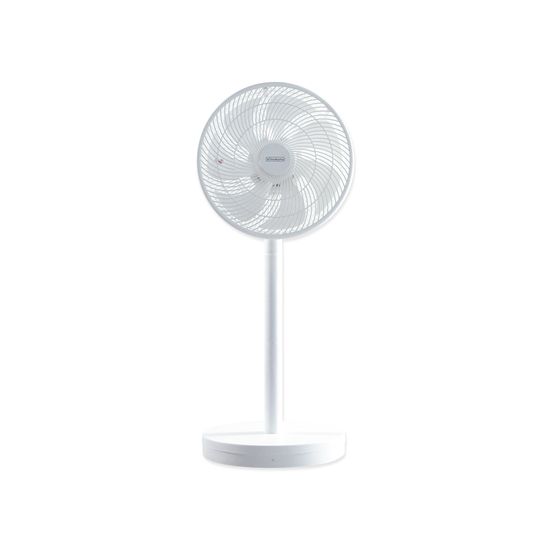 키누카누 헬로 AI 음성인식 12인치 에어 서큘레이터 