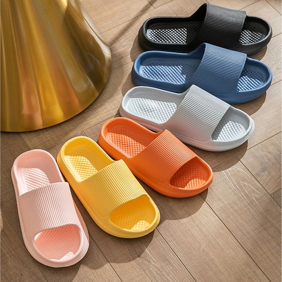 EVA 욕실 슬리퍼