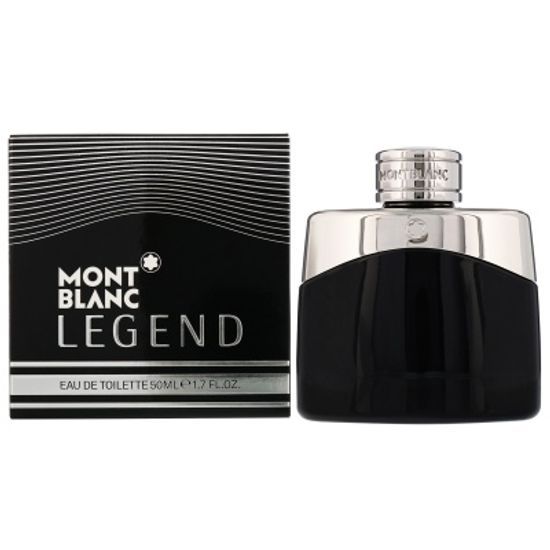 몽블랑 레전드 EDT 50ml