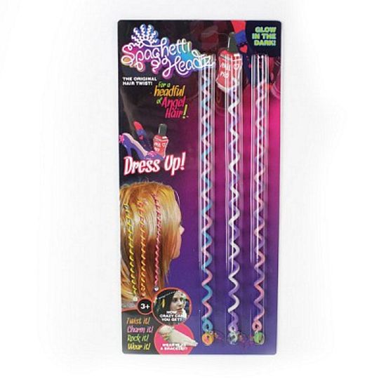 드레스업(dressup)  아동 머리띠/헤어핀/헤어밴드_