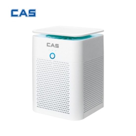 카스 프레쉬 공기청정기 CAF-130W