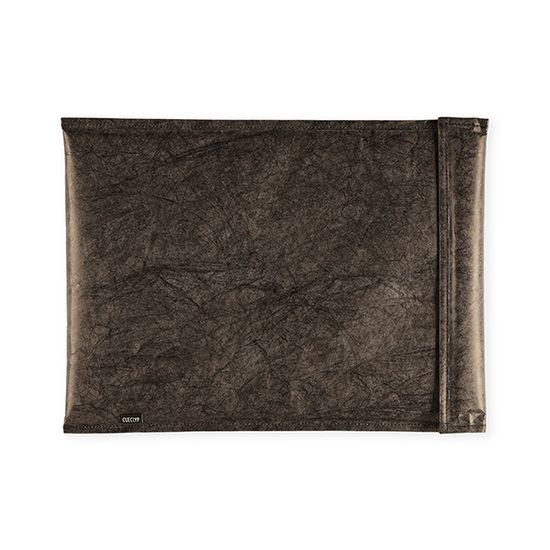 타이벡 랩탑 파우치 (2 color)