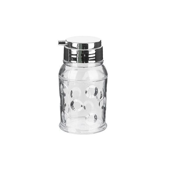 간장병-중 약6x11.5cm 양념 소스통(WFG94MZ)