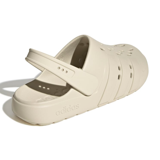 아디다스 아딜렛 클로그 2.0(JR1262)